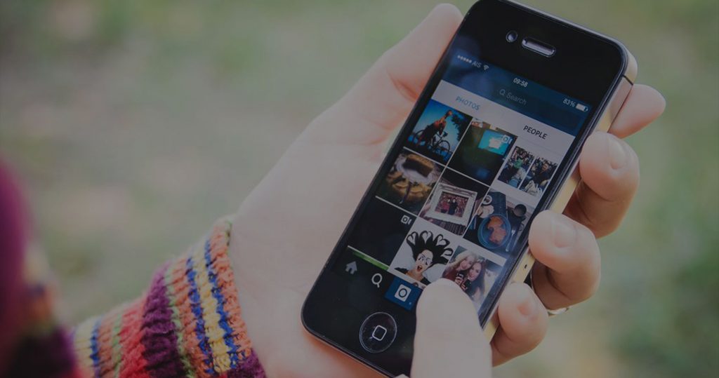 marketing en redes sociales