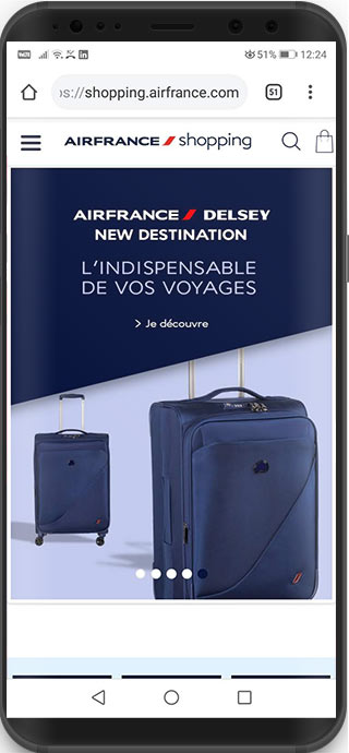 tienda-virtual-magento-air frnace