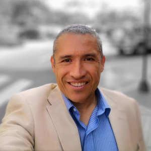 Ivan Rojas Obando