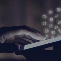 agencia de marketing digital