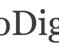 todo digital logo